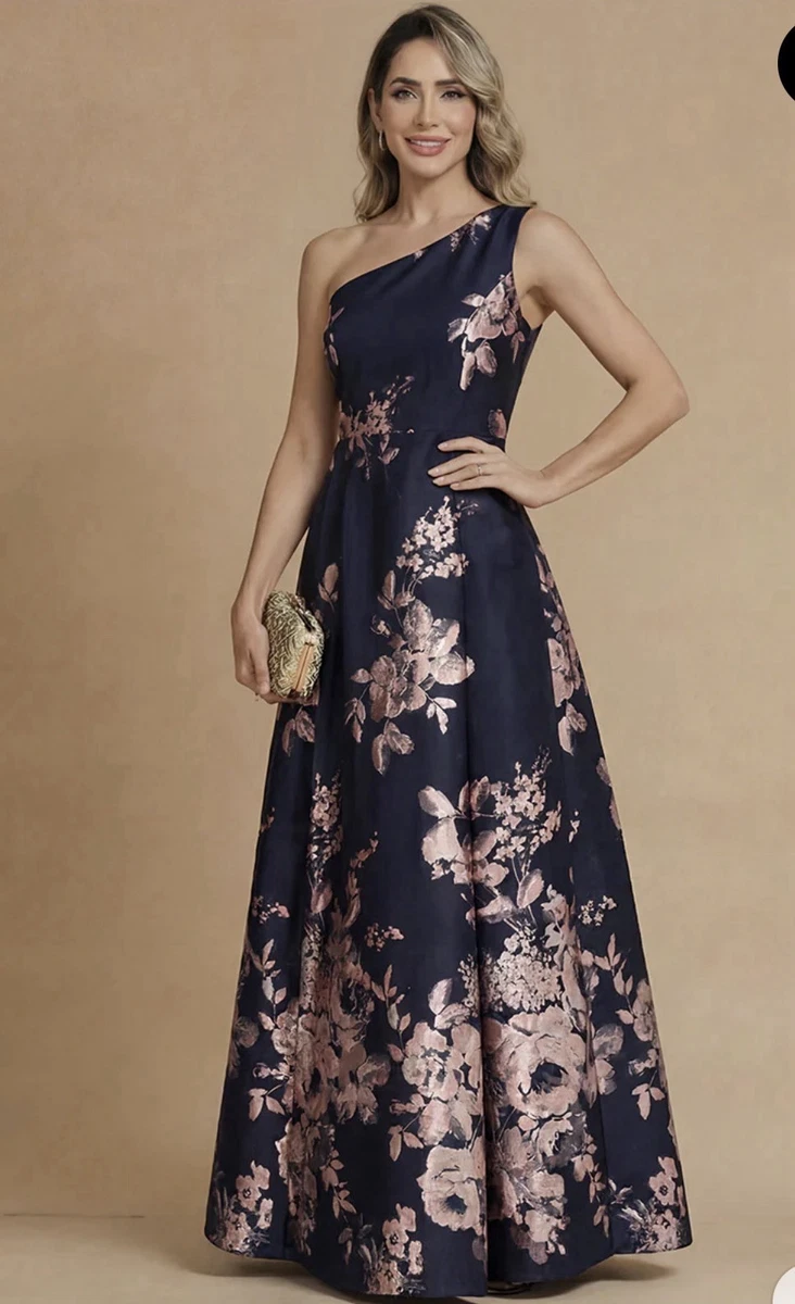 ebay ladies summer dresses size 16 Size 16 Multi-Color Dresses for Women for sale