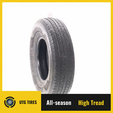 Used St 23585r16 Travelstar Hf 188 125122l - 832