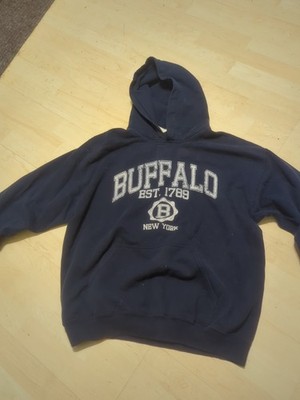 This Is A Nice Heavy Hoodie Large In Size No Holes Or Tears