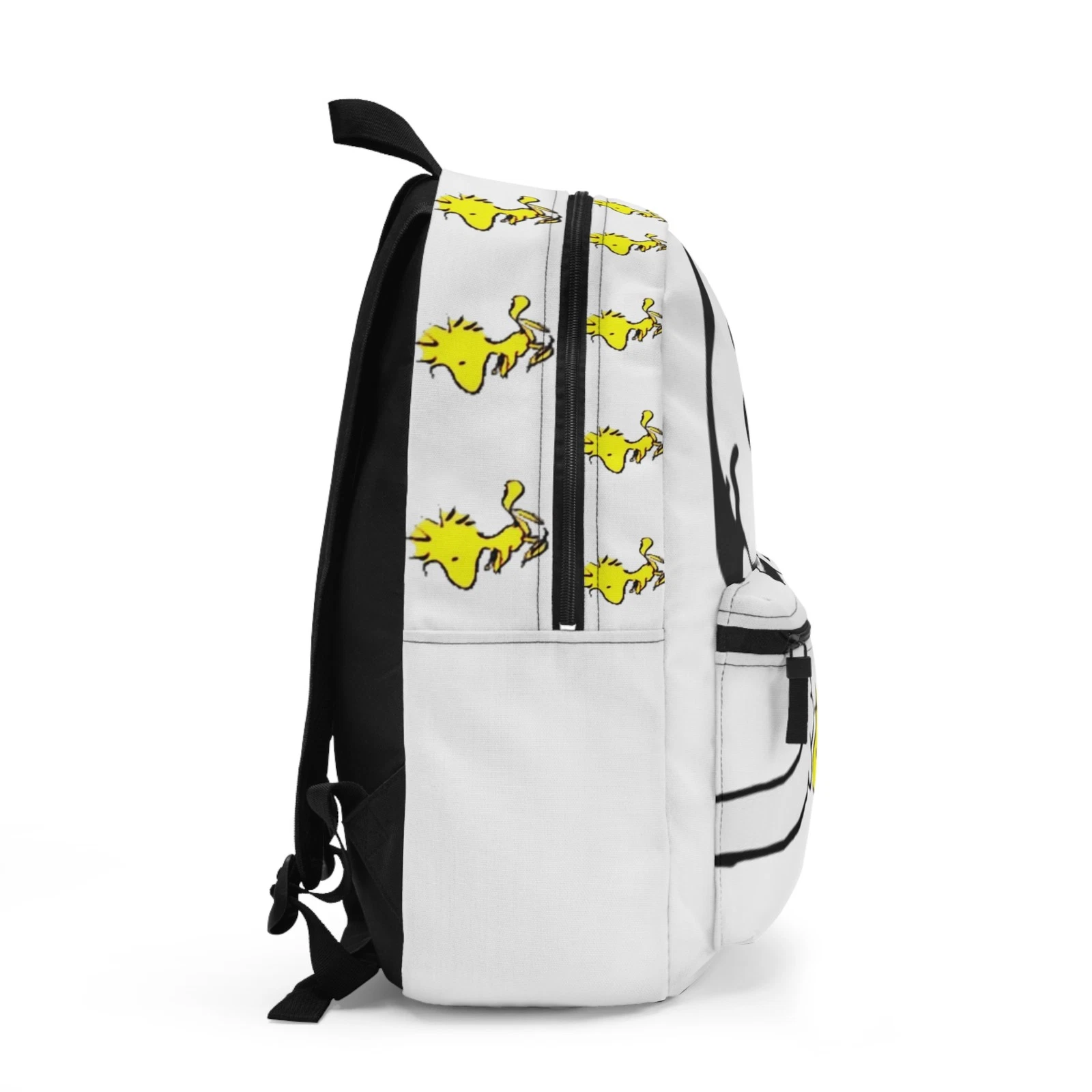 Peanuts 75th Anniversary Backpack, Gift for Kid