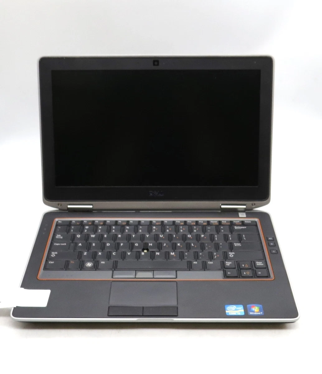 Dell Latitude E6230 PC Notebooks/Laptops for Sale - Shop New