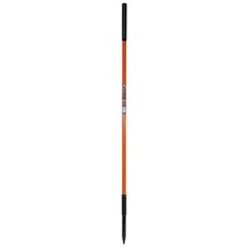 Image of Draper Fully Insulated Point End Crowbar 84799