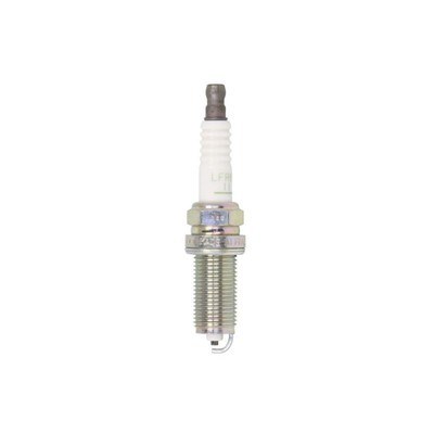 Zündkerze NGK LFR6C-11 5788, 1 Stück