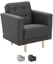 Max Winzer Jasmin Sessel Relaxsessel Polstersessel Flachgewebe pflegeleicht