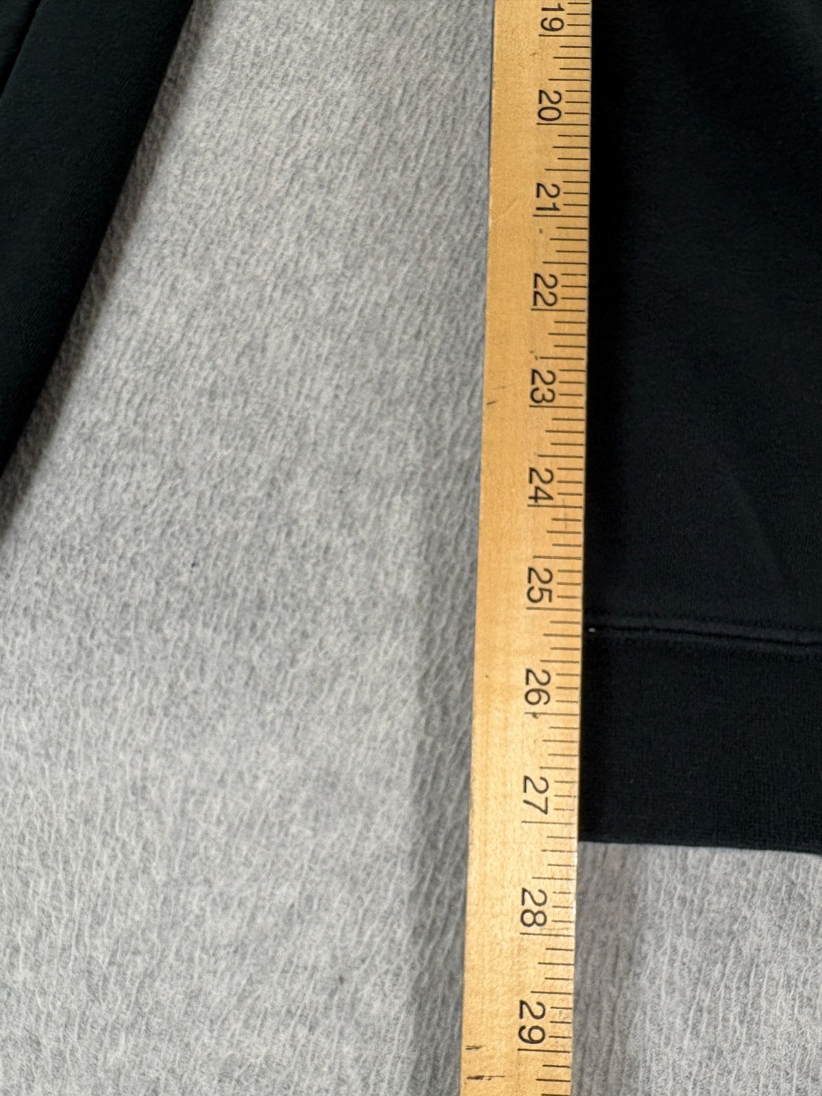 Nike Performance Midweight Jogger Sweatpants (Men… - image 9