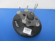 Liquide de frein Renault MODUS
