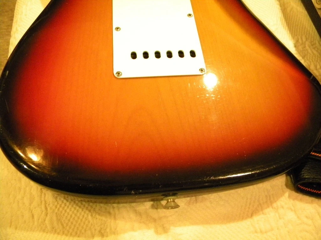 Picture 9 of 11
