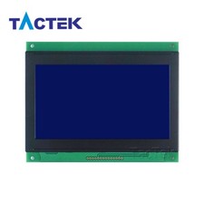 LCD Display for PanelView 550 2711-B5A5L1 2711-B5A20L1 2711-B5A12 LCD Brand New