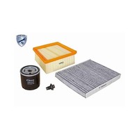 Vaico V25-0788 Teilesatz, Inspektion FüR Ford