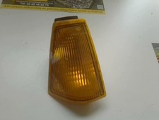 Clignotant Volvo 340