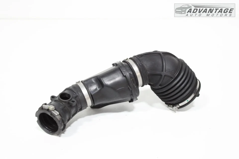 2018-2022 吉姆西地形 1.5 升 L4 发动机 空气净化器 外套 DUCT 管 原始设备制造商 — 第 2/4 张图片