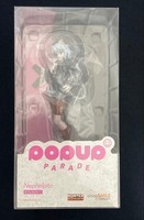 Pop Up Parade Hunter×Hunter Neferpitou Figur Good Smile Company Neu