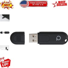 Home Automation Made Easy: ConBee II Zigbee 3.0 USB Gateway with App  More