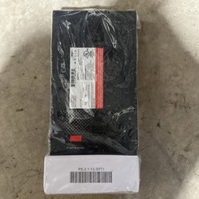 Arris Motorola DCX3200 A081 033 Dolby Digital Plus HDMI TV Box No Cord