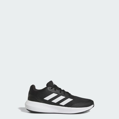 adidas kids Falcon 3 Sport Lace Shoes