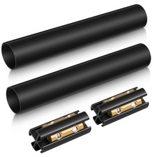 2 Sets Underground Wire Splice Kit Suit for Direct Burial Uf Wire Handle up t...