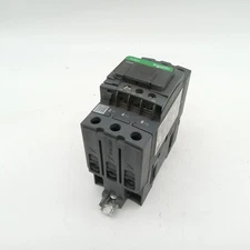 Schneider Electric LC1D65A Contactor