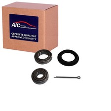 Roulement de roue Chevrolet LACETTI