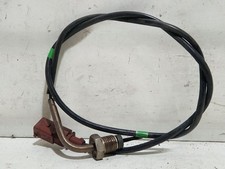 Lambdasonde SKODA OCTAVIA III COMBI (5E5, 5E6) 2.0 TDI