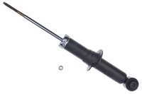 2X Denckermann StoßDäMpfer DSC029G FüR Alfa 159 Sportwagon Spider Brera Mpi Tbi