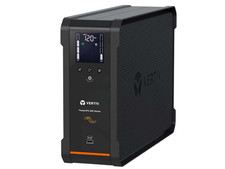 Vertiv PSA6S-1500LVT PowerUPS 200 Premium Line Interactive Series PSA6S-1500LVT,
