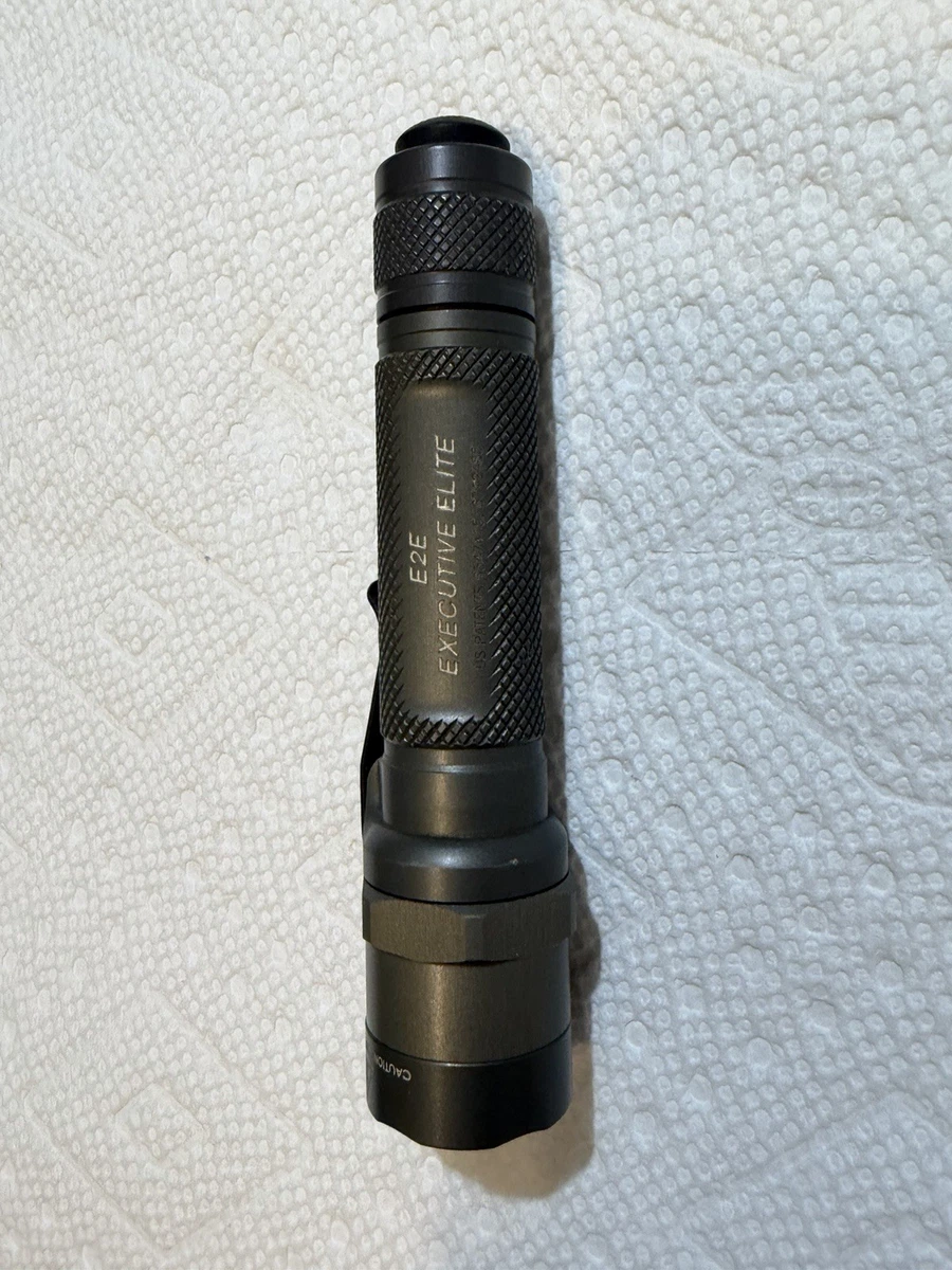 surefire eb1 products for sale | eBay