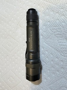 Surefire E2e Executive Elite | eBay