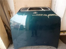 Capot Daewoo LANOS