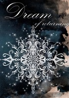 Dream Of Returning Christine Ferdinand Taschenbuch 254 S. Deutsch 2022