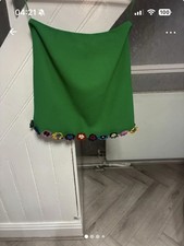 Mary Katrantzou Stunning Skirt Size 8 Excellent Condition