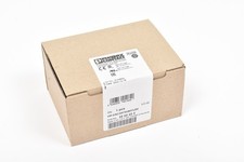 Phoenix Contact - VIP-3/SC/D37SUB/F/LED - 23 22 22 3 - Modulo interfaccia - mai usato