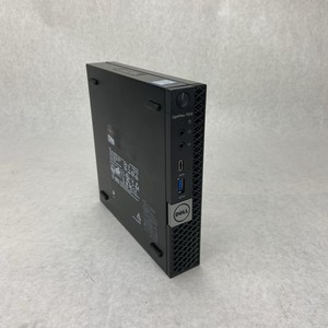 Dell I7 7700 | eBay