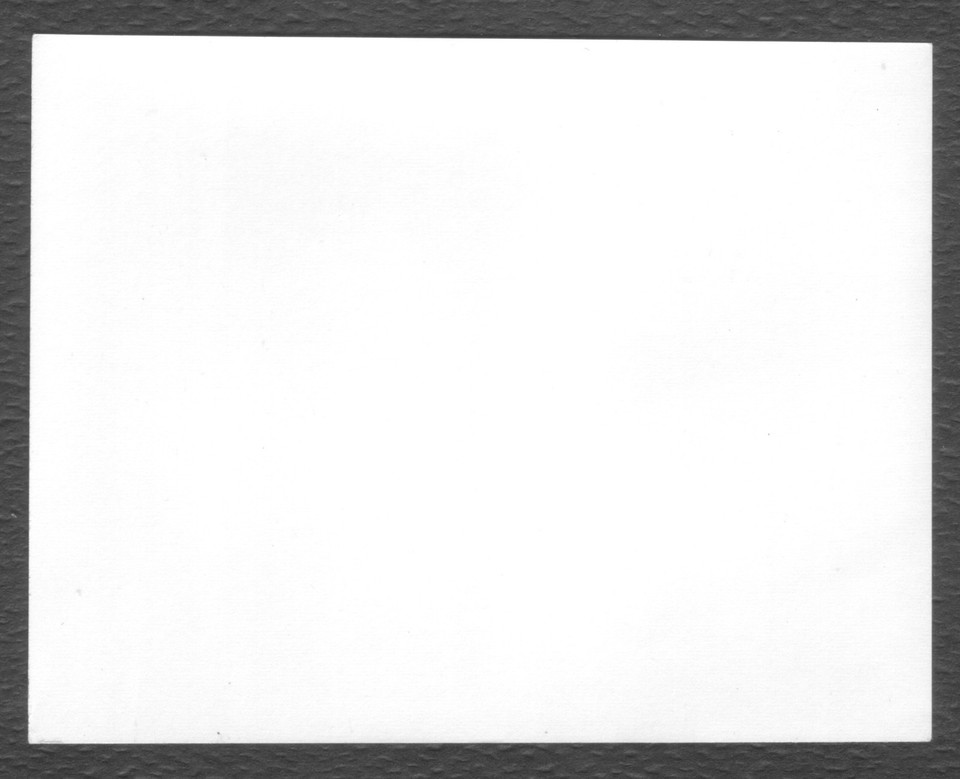 Vintage 1950`s original nude women pinup photograph | eBay