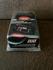 Tekonsha AccuPower Pod Brake Control