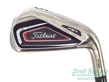 Titleist 716 AP1 Single Iron 5 Iron Graphite Regular Right 38.5in