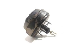 TOYOTA AVENSIS Estate T25 Unterdruck-Bremskraftverstärker 0204024541 32476283