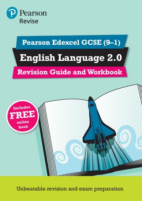 English Language 2.0 Revision Gd/workbk