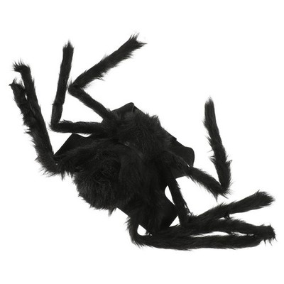 Spinne Kostüm Halloween Kostüme Für Haustiere -Haustierkostüme Spinnen