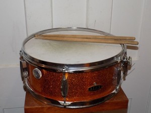 Vintage Japan Drums | eBay