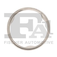 FA1 Dichtung, Abgasrohr 120-982 für OPEL