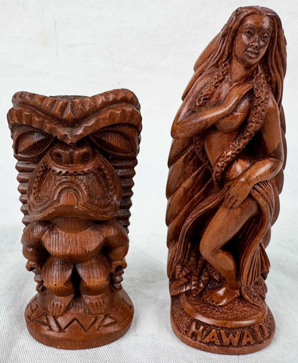 Coco Joes for sale | eBay