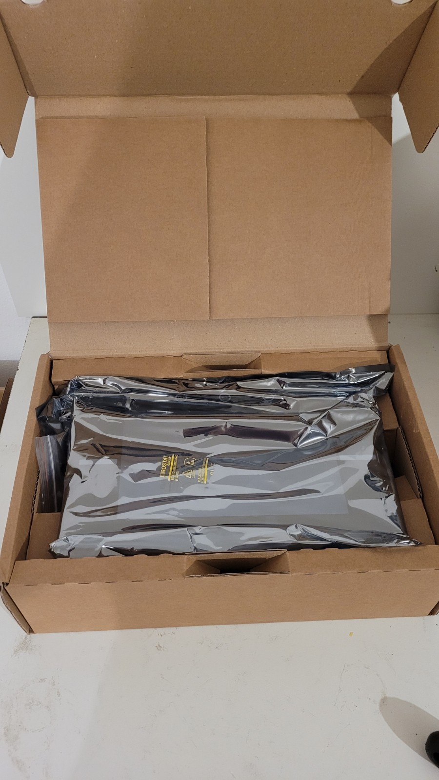 OMRON NA5-9W001B-V1