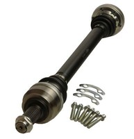 Maxgear 49-2276 Antriebswelle FüR Bmw