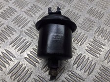 Honda Civic 1997 Kraftstofffilter FC-498S Benzin MOG171896