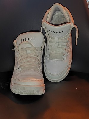 Nike Jordan True Flight 4