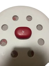 Beats by Dr. Dre (just The Case)