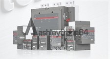 ONE NEW ABB Contactor AF305-30-11 24-60V 50/60Hz 20-60VDC