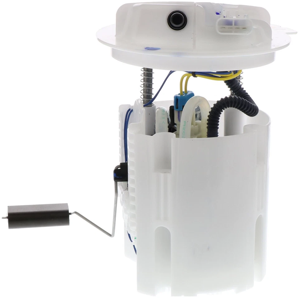 Mopar Fuel Pump Module FP22046 for Chrysler Dodge Sebring Avenger 200 2007-2014 - Image 2 of 4