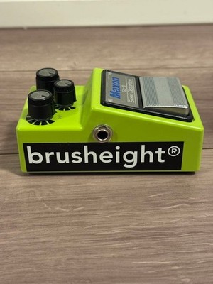 ギター maxon SD9 brusheight mod ver.4.0 s-l400.jpg