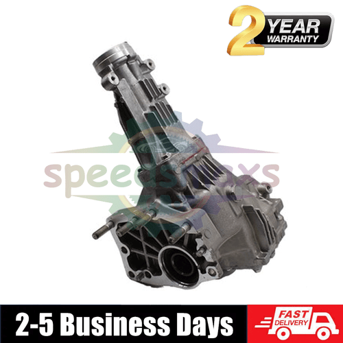 Transmission Transfer Case  For Lexus RX350 Sienna AWD 2017-2022 3610048052 - Foto 1 di 13